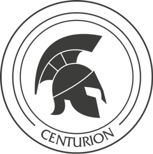 (c) Centurion-vertrieb.de